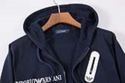 cheap armani hoodies cheap no. 78